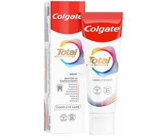 Colgate Colgate Total Complete Protection Zahnpasta - 75 ml