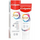 Colgate Total Complete Protection Zahnpasta - 75 ml