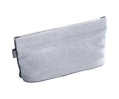 Oral-B Oral-B iO Magnetisches Etui – Grau