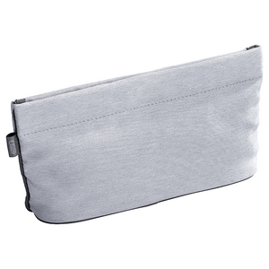Oral-B Oral-B iO Magnetisches Etui – Grau Oral-B iO Magnetisches Etui – Grau