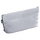 Oral-B iO Magnetisches Etui – Grau