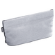 Oral-B iO Magnetisches Etui – Grau Oral-B Oral-B iO Magnetisches Etui – Grau