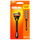 Gillette Fusion5 Rasierer + 4 Ersatzklingen