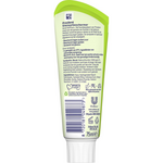 Prodent Junior Zahnpasta 6–13 Jahre – Glanz & Schutz 75 ml Prodent Prodent Junior Zahnpasta 6–13 Jahre – Glanz & Schutz 75 ml