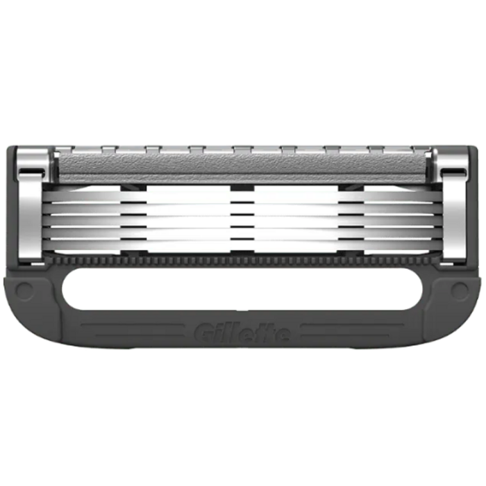 Gillette GilletteLabs Rasierklingen – 12 Stück