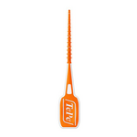 TePe EasyPick XS/S Orange – 60 Stück Tepe TePe EasyPick XS/S Orange – 60 Stück