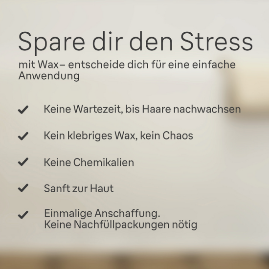 Braun Braun Silk-épil 7 7-000 Wet & Dry Epilierer – Rosa/Weiß