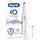 Oral-B iO 2 Laboratory White Elektrische Zahnbürste