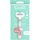 Gillette Venus Deluxe Smooth Sensitive Rasursystem