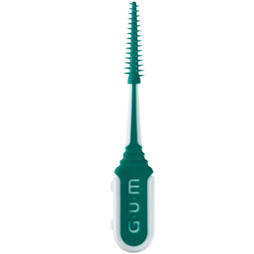 GUM Sunstar GUM Soft-Picks Comfort Flex Large – 40 Stück