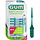 GUM Soft-Picks Comfort Flex Large – 40 Stück