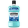 Listerine Total Care Stay White Mundspülung – 500 ml