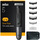 Braun All-in-One Series X XT5100 Trimmer + 7 Tools