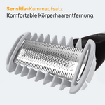 Braun Braun All-in-One Series X XT5100 Trimmer + 7 Tools