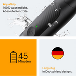 Braun Braun All-in-One Series X XT5100 Trimmer + 7 Tools
