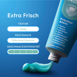 Oral-B Pro-Expert Frischer Atem Zahnpasta – 75 ml Oral-B Oral-B Pro-Expert Frischer Atem Zahnpasta – 75 ml