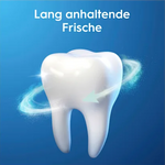 Oral-B Pro-Expert Frischer Atem Zahnpasta – 75 ml Oral-B Oral-B Pro-Expert Frischer Atem Zahnpasta – 75 ml