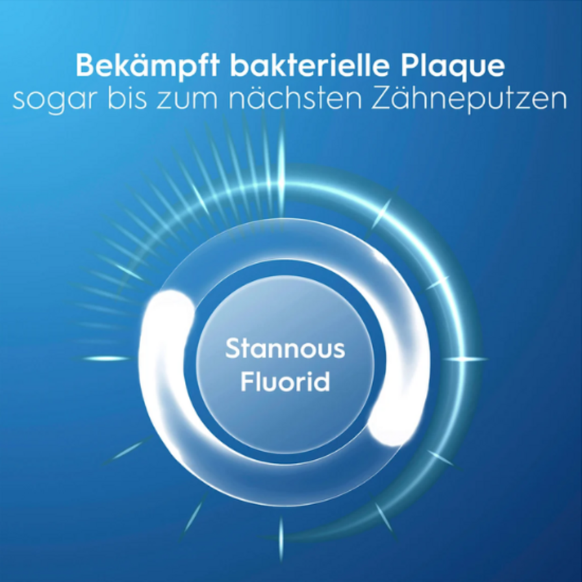 Oral-B Pro-Expert Frischer Atem Zahnpasta – 75 ml Oral-B Oral-B Pro-Expert Frischer Atem Zahnpasta – 75 ml