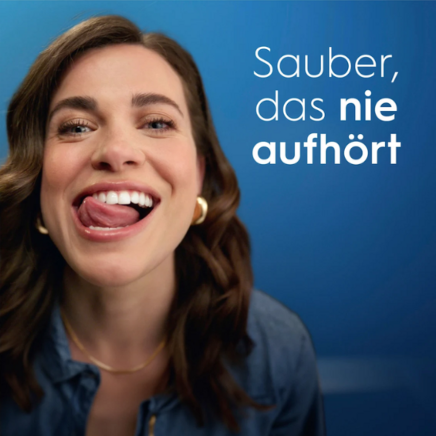Oral-B Pro-Expert Frischer Atem Zahnpasta – 75 ml Oral-B Oral-B Pro-Expert Frischer Atem Zahnpasta – 75 ml