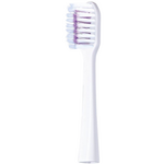 GUM Sonic Ortho Weiß Aufsteckbürsten – 2 Stück GUM Sunstar GUM Sonic Ortho Weiß Aufsteckbürsten – 2 Stück