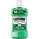 Listerine Listerine Total Care 10-in-1 Teeth & Gum Mundspülung – 500 ml