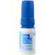 Halita Mundspray Regular Mint – 15 ml HALITA Halita Mundspray Regular Mint – 15 ml