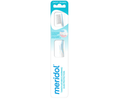 Meridol Meridol Zahnbürste Soft