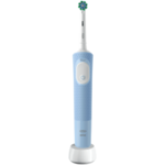 Oral-B Vitality PRO Blue Elektrische Zahnbürste Oral-B Oral-B Vitality PRO Blue Elektrische Zahnbürste
