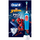Oral-B Vitality Pro Kids 3+ Spider-Man Elektrische Kinderzahnbürste