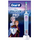 Oral-B Vitality PRO Kids 3+ Frozen Elektrische Zahnbürste