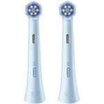 Oral-B iO Kids 6+ Stitch Aufsteckbürsten – 2 Stück Oral-B Oral-B iO Kids 6+ Stitch Aufsteckbürsten – 2 Stück