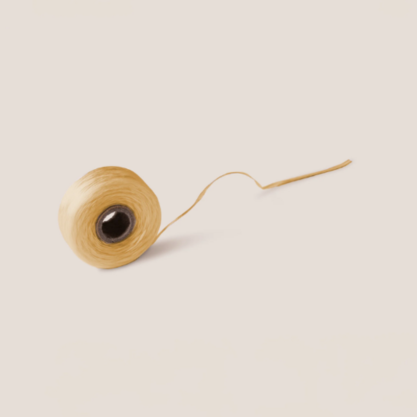 The Humble Co. The Humble Co. Dental Floss Zimtaroma – 50 m