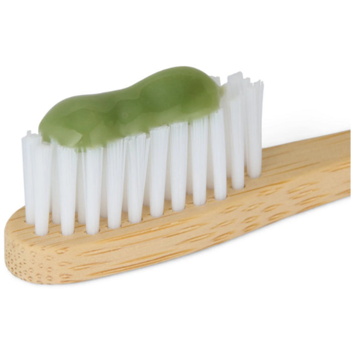 Rebloom Rebloom Premium Zahnpasta Junior – Milde Minze 120 ml