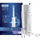 Oral-B Smart 5 5100S White Elektrische Zahnbürste