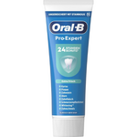 Oral-B Pro-Expert Frischer Atem Zahnpasta – 75 ml Oral-B Oral-B Pro-Expert Frischer Atem Zahnpasta – 75 ml