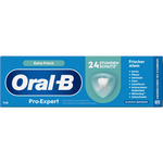 Oral-B Pro-Expert Frischer Atem Zahnpasta – 75 ml Oral-B Oral-B Pro-Expert Frischer Atem Zahnpasta – 75 ml
