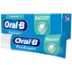 Oral-B Pro-Expert Frischer Atem Zahnpasta – 75 ml Oral-B Oral-B Pro-Expert Frischer Atem Zahnpasta – 75 ml