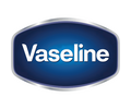 Vaseline