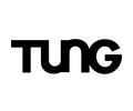 TUNG