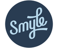 Smyle