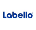 Labello