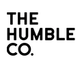 The Humble Co.