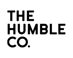 The Humble Co.