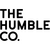 The Humble Co.