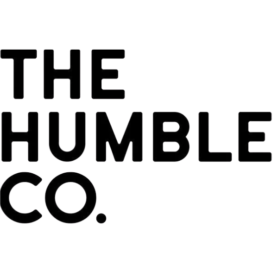The Humble Co.