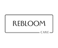 Rebloom