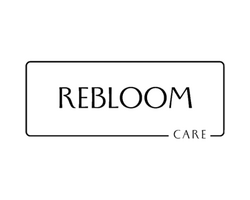 Rebloom