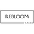 Rebloom
