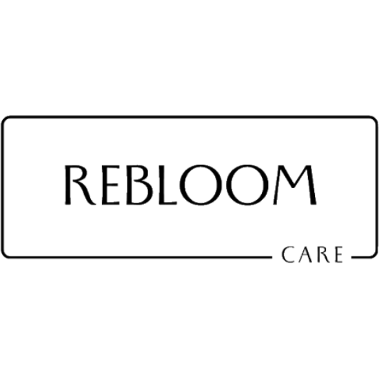 Rebloom