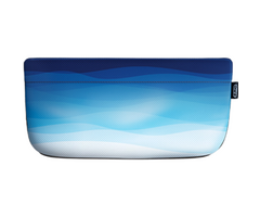 Oral-B Oral-B iO Magnetisches Etui – Blau